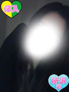 まお ふわふわコレクション（所沢/デリヘル）