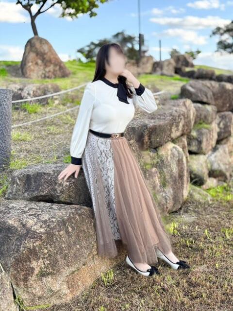 友崎亜希 こあくまな人妻・熟女たち岡山店（KOAKUMAグループ）（人妻・熟女デリヘル）