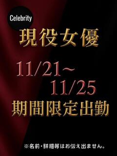 現役女優 SEXIS-セクシーズ-（宇都宮/デリヘル）