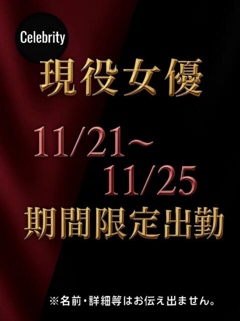 現役女優 SEXIS-セクシーズ-（デリヘル）