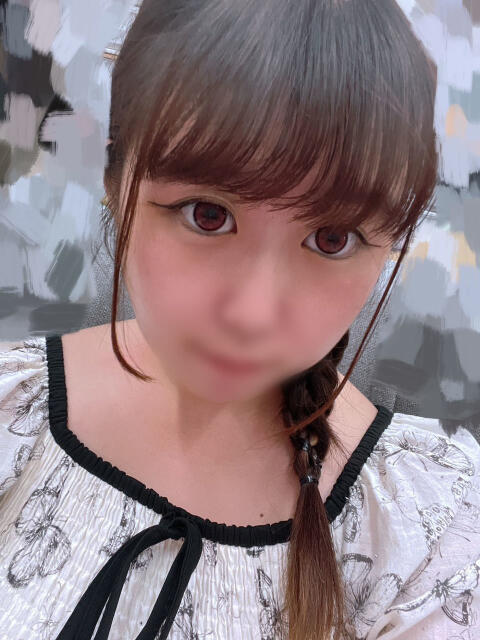 まいっちんぐ保育士マチコ先生 池袋本気AF専門店AF革命絶頂アクメ(AF専門ホテヘル&デリヘル)