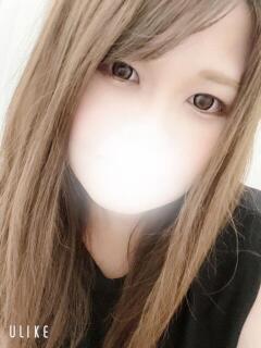 みらい 所沢東村山ちゃんこ（所沢/デリヘル）