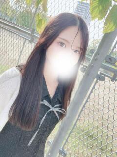 さな プリンセスセレクション谷九店（谷町九丁目/デリヘル）