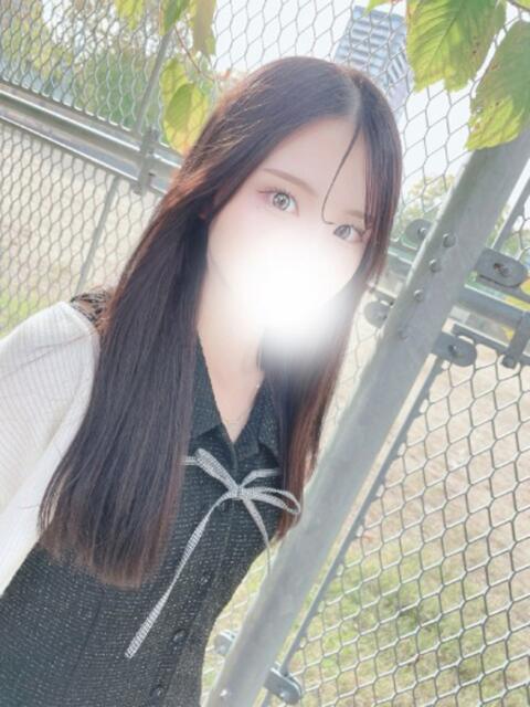 さな プリンセスセレクション谷九店（ホテヘル＆デリヘル）