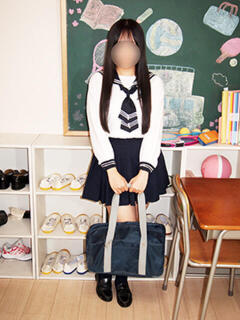 ゆあ イメクラ土浦女学園（桜町(土浦市)/ヘルス）