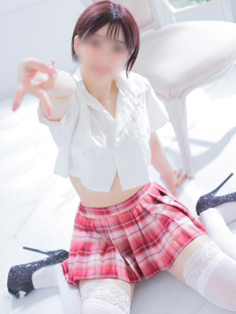 のあ 21世紀(ソープランド)