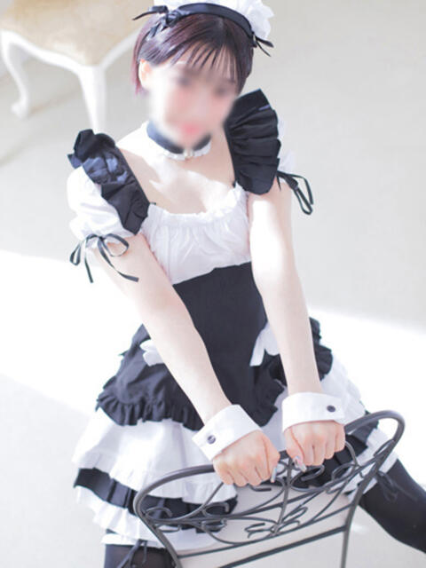 のあ 21世紀(ソープランド)