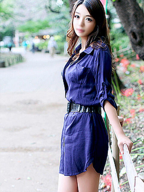 ジアン 楽園パラダイス（韓国デリヘル）