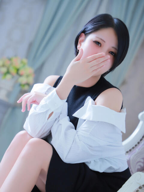 みや パラダイス(泉大津)(デリヘル)