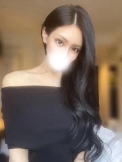 輝き GAL★PARADISE彦根店（彦根/デリヘル）