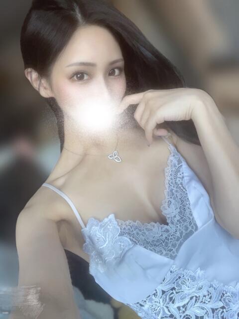 輝き GAL★PARADISE彦根店（デリヘル）