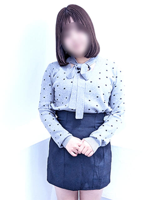 百々(もも) エクレア神田-ECLAIR-天然貴姉乳舐手淫（派遣手コキ）