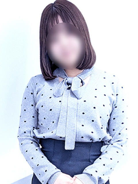 百々(もも) エクレア神田-ECLAIR-天然貴姉乳舐手淫（派遣手コキ）