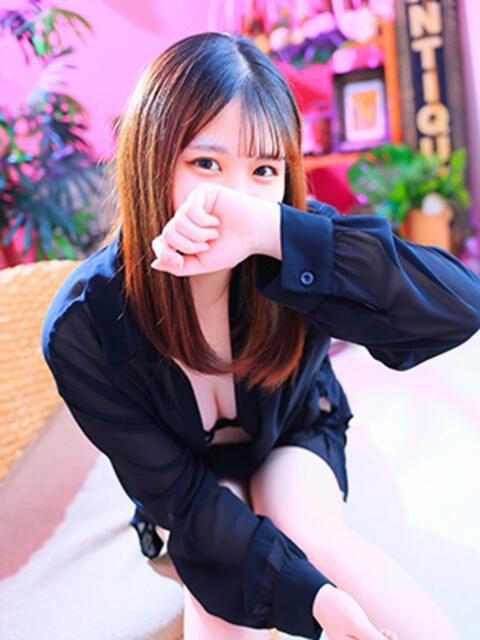 らむ ナチュラルプリンセス(ソープランド)