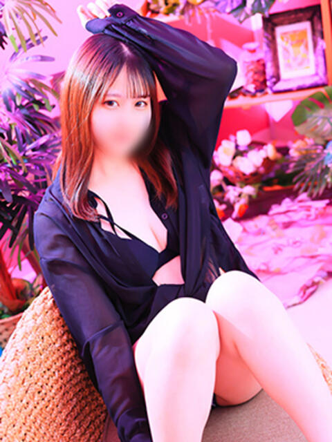 らむ ナチュラルプリンセス(ソープランド)