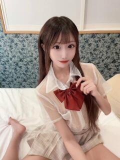 ひびき ジャパンクラブ富士（横浜/ソープ）