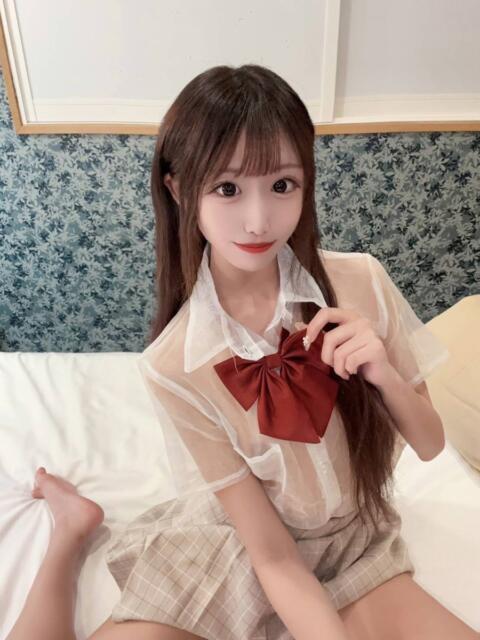 ひびき ジャパンクラブ富士（ソープランド）