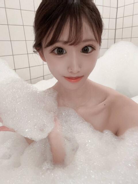 ひびき ジャパンクラブ富士（ソープランド）