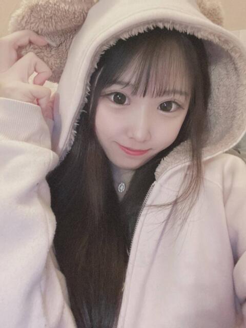 ひびき ジャパンクラブ富士（ソープランド）