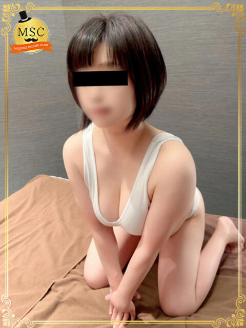 京-きょう MSC 妄想紳士倶楽部 鶯谷店(人妻エステ)