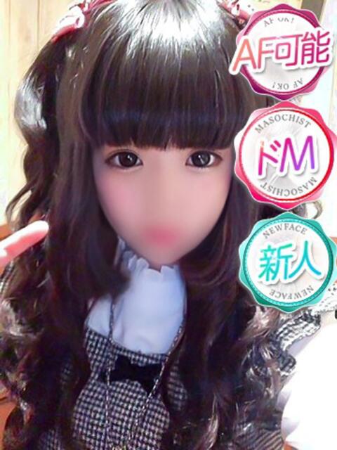 コアイ ドMな奥さん 十三店（人妻ホテヘル＆デリヘル）