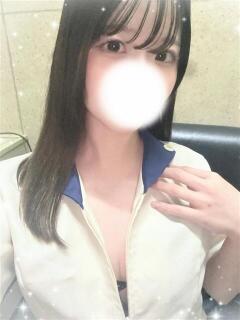 望空-うらら- 淫らなオンナ性体師･･･そして曖昧なひと時(本格派オイル性感マッサージ)（薬研堀/デリヘル）