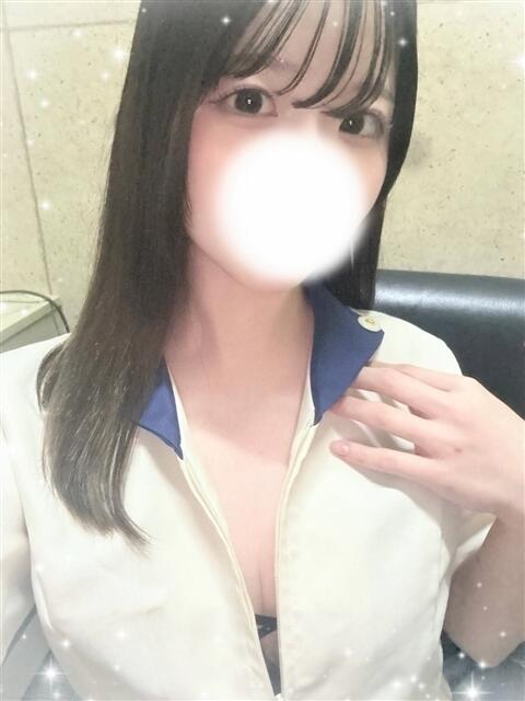 望空-うらら- 淫らなオンナ性体師･･･そして曖昧なひと時(本格派オイル性感マッサージ)（出張アロマエステ）