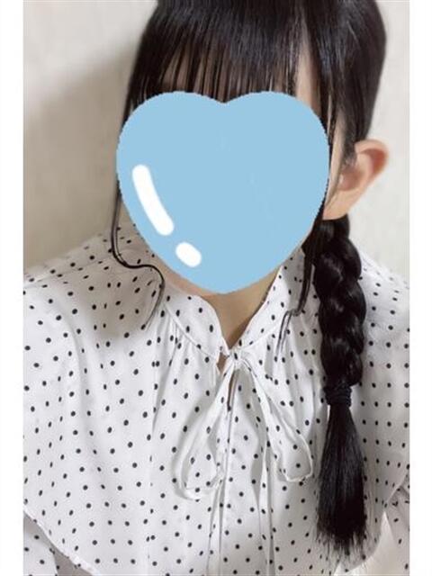 望空-うらら- 淫らなオンナ性体師･･･そして曖昧なひと時(本格派オイル性感マッサージ)（出張アロマエステ）