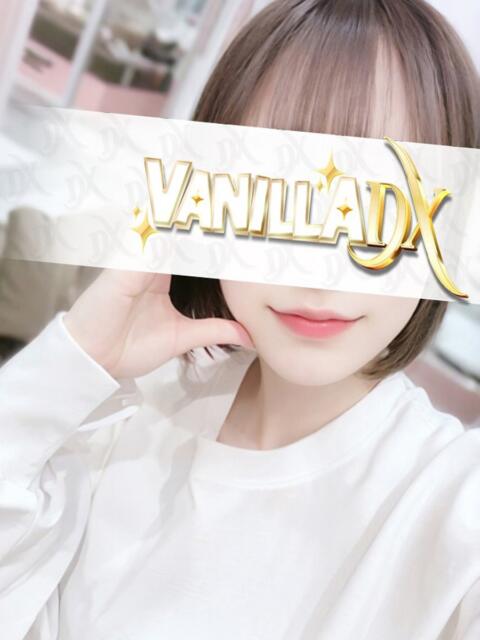 渋谷もえ【パイパン女子大生】 VANILLA　DX（バニラデラックス）（ソープランド）