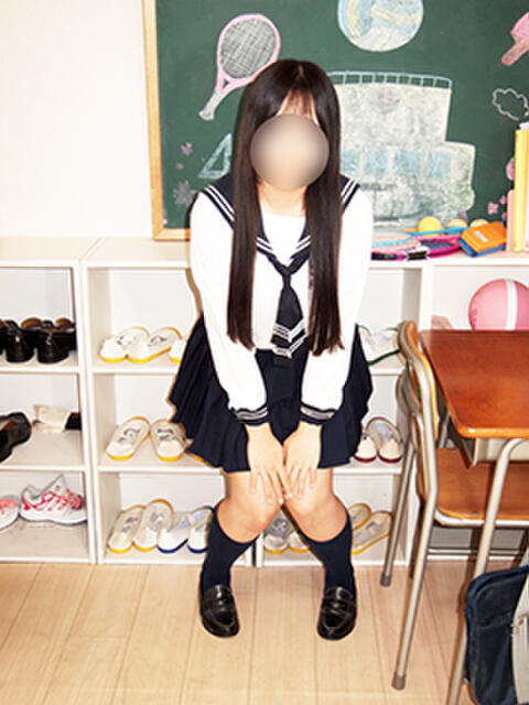 ゆあ イメクラ土浦女学園（素人本格学園イメクラ）