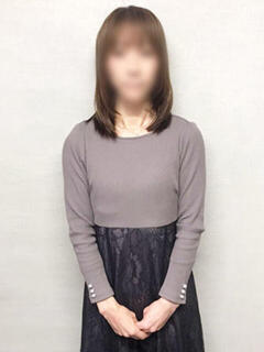 杉浦 熟女の風俗最終章 新横浜店（新横浜/デリヘル）