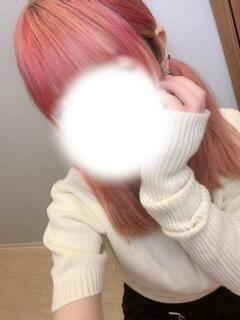 ふゆ ビアガーデンカーニバル（池袋/おっパブ・セクキャバ）