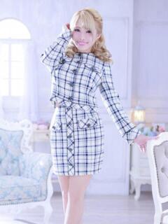 愛咲ひめか ミスターダンディー（末吉町/ヘルス）