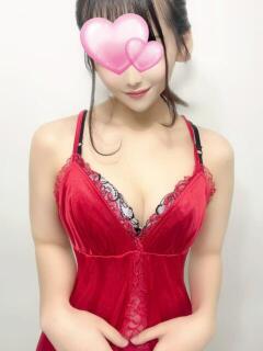 リナ On a best（オンナベスト）（中洲/デリヘル）