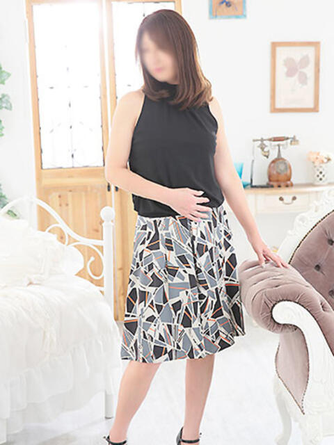 なほ 熟女家 梅田店（待ち合わせ型デリヘル）