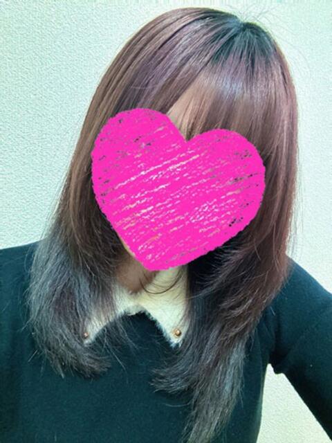 薫【新人】 Minx（ミンクス）（デリヘル）