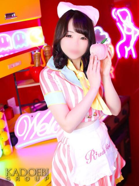 もも 池袋夢幻（ソープランド）