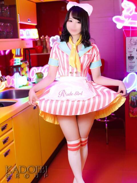 もも 池袋夢幻（ソープランド）