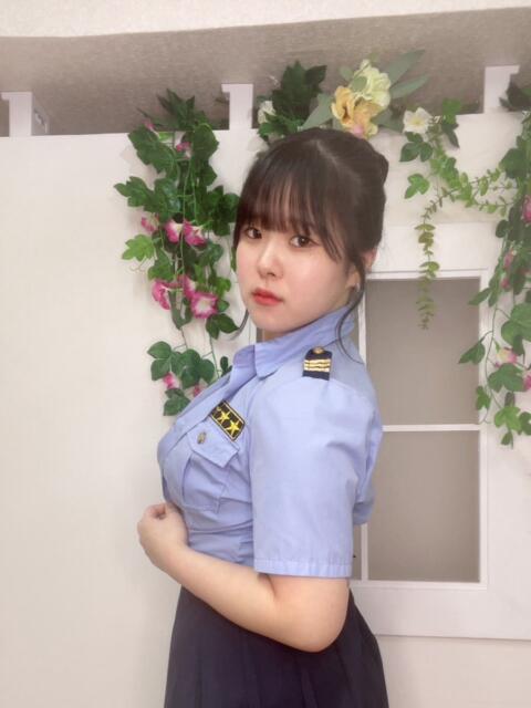 かぐら ヴァージンチェリー（デリヘル）