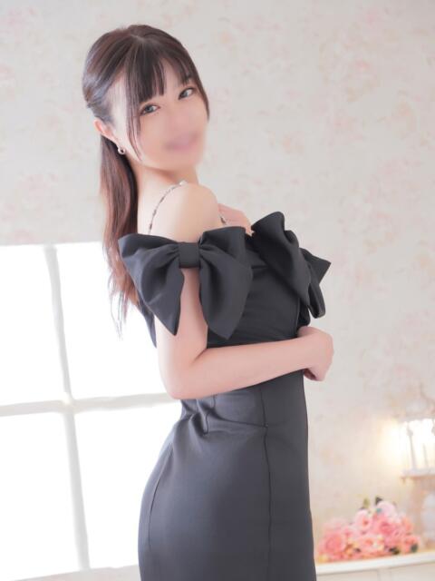 れいら アラビアンナイト(ソープランド)