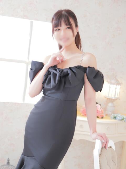 れいら アラビアンナイト(ソープランド)