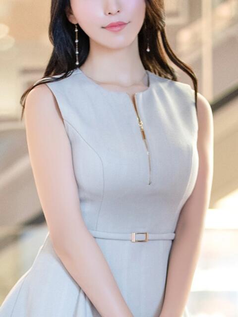川岸 夢 マダム麗奈東京（高級デリヘル）
