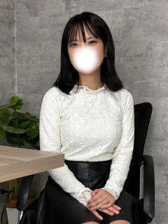 優花(ゆうか） デザインヴィオラ東京（品川/デリヘル）