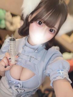 ろみ 姫コレクション（宇都宮/デリヘル）