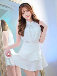 てぃな★S級！業界激震の超逸材 Chloe鶯谷・上野店 S級素人清楚系デリヘル（鶯谷/デリヘル）