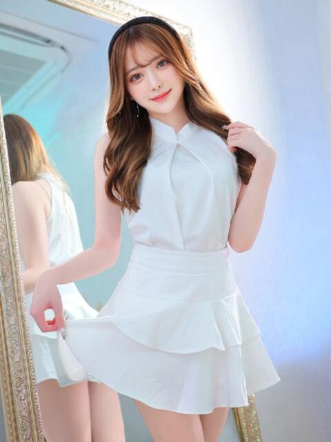 てぃな★S級!業界激震の超逸材 Chloe鶯谷・上野店 S級素人清楚系デリヘル(デリヘル)