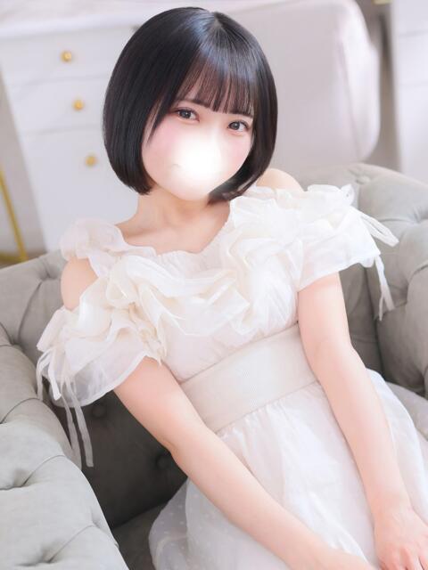 まこ★超王道ロリ＆理想の彼女★ Chloe鶯谷・上野店 S級素人清楚系デリヘル（デリヘル）