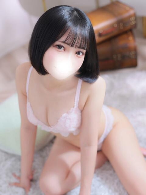 まこ★超王道ロリ＆理想の彼女★ Chloe鶯谷・上野店 S級素人清楚系デリヘル（デリヘル）