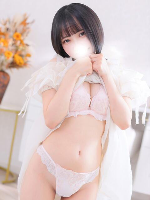 まこ★超王道ロリ＆理想の彼女★ Chloe鶯谷・上野店 S級素人清楚系デリヘル（デリヘル）