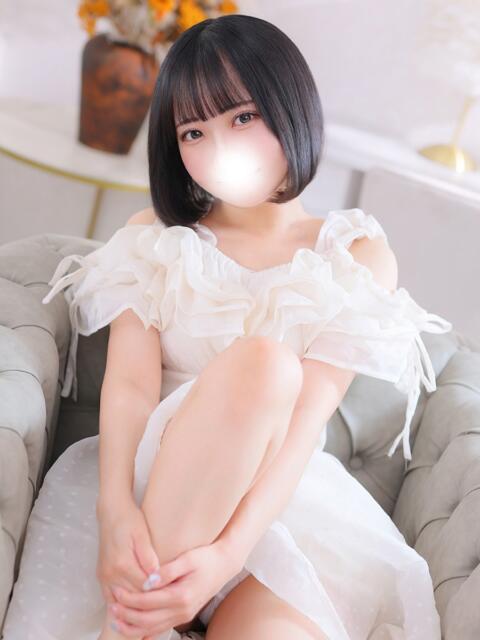 まこ★超王道ロリ＆理想の彼女★ Chloe鶯谷・上野店 S級素人清楚系デリヘル（デリヘル）